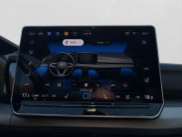Volkswagen Golf - Vorschau Bild 15