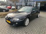 MG ZT 135 2.0 CRDi 135 PS Sportsitze Xenon Leder - MG ZT Gebrauchtwagen