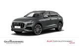 Audi SQ8 4.0 TDI quattro . Martix B&O  Navi ACC Pano - Audi SQ8 Gebrauchtwagen