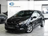 Kia cee´d 1.4 CVVT Edition 7 Klima - Kia: Cee D Edition