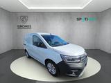 Renault Kangoo E-TECH E-Tech Advance Open S. Digitales C - Renault Kangoo E-TECH mit Schiebetür