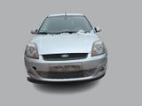 Vorschaubild Ford Fiesta 1.4 Automatik Fun