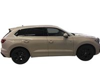 Volkswagen Touareg - Vorschau Bild 3