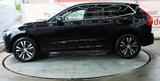 Volvo XC60*2.0*Automatik*LED*PDC*Kamera*TÜV-&Insp.Neu* - Volvo XC60 in Essen