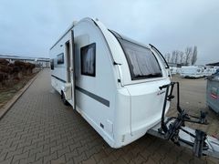 Adria Adora 542UL*Mover*Markise*DuoCS*