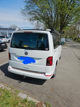 Volkswagen VW T6 California Ocean t6.1   - Offers matching your search criteria