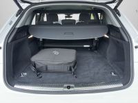 Audi Q5 - Vorschau Bild 16