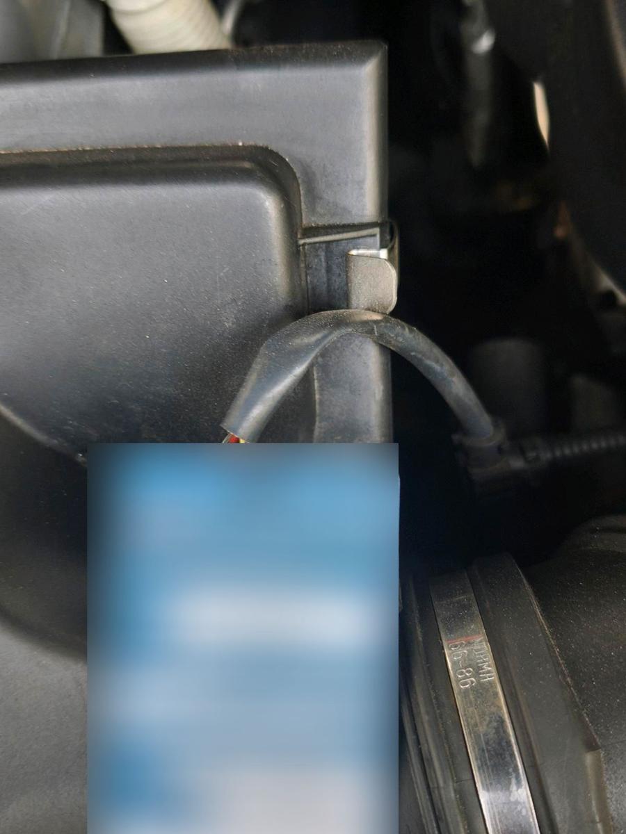BMW  2010 — photo 5