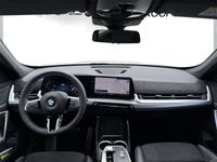 BMW X1 - Vorschau Bild 11
