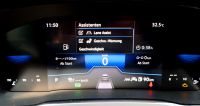 Volkswagen Touran - Vorschau Bild 30