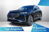 GWM Wey 03 2.0 PHEV 270 kW 2WD Luxury - GWM Wey 03 Gebrauchtwagen