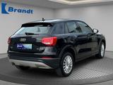 Audi Q2 30 TFSI design DIG. COCKP.+NAVI+TEMPOM.+PDC - Audi Q2 Gebrauchtwagen in Bremen