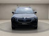 Skoda Karoq 1.5 TSI Style *DSG*SHZ*KAMERA*LED* Navi/BC - Skoda Karoq Gebrauchtwagen in Bremen
