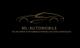 ML-Automobile