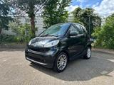 Smart ForTwo 0.8CDI coupe APP/ANDR*PANO*EXPORT/GEWERBE - Smart ForTwo: Cdi
