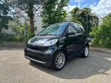 Smart ForTwo 0.8 CDI coupe APP/ANDR*PANO*ALLWETTER*15" - Smart ForTwo: 0 8 Cdi