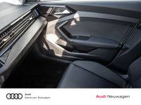 Audi A1 - Vorschau Bild 14