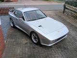 Porsche 924 Breitbau TÜV 03/2028 - Porsche Gebrauchtwagen von 1979