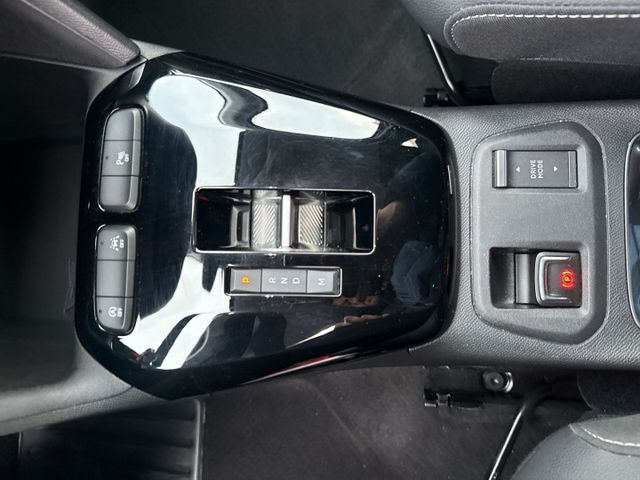 Corsa F Elegance 1.2 Turbo NAVI KLIMA CAM PDC VO