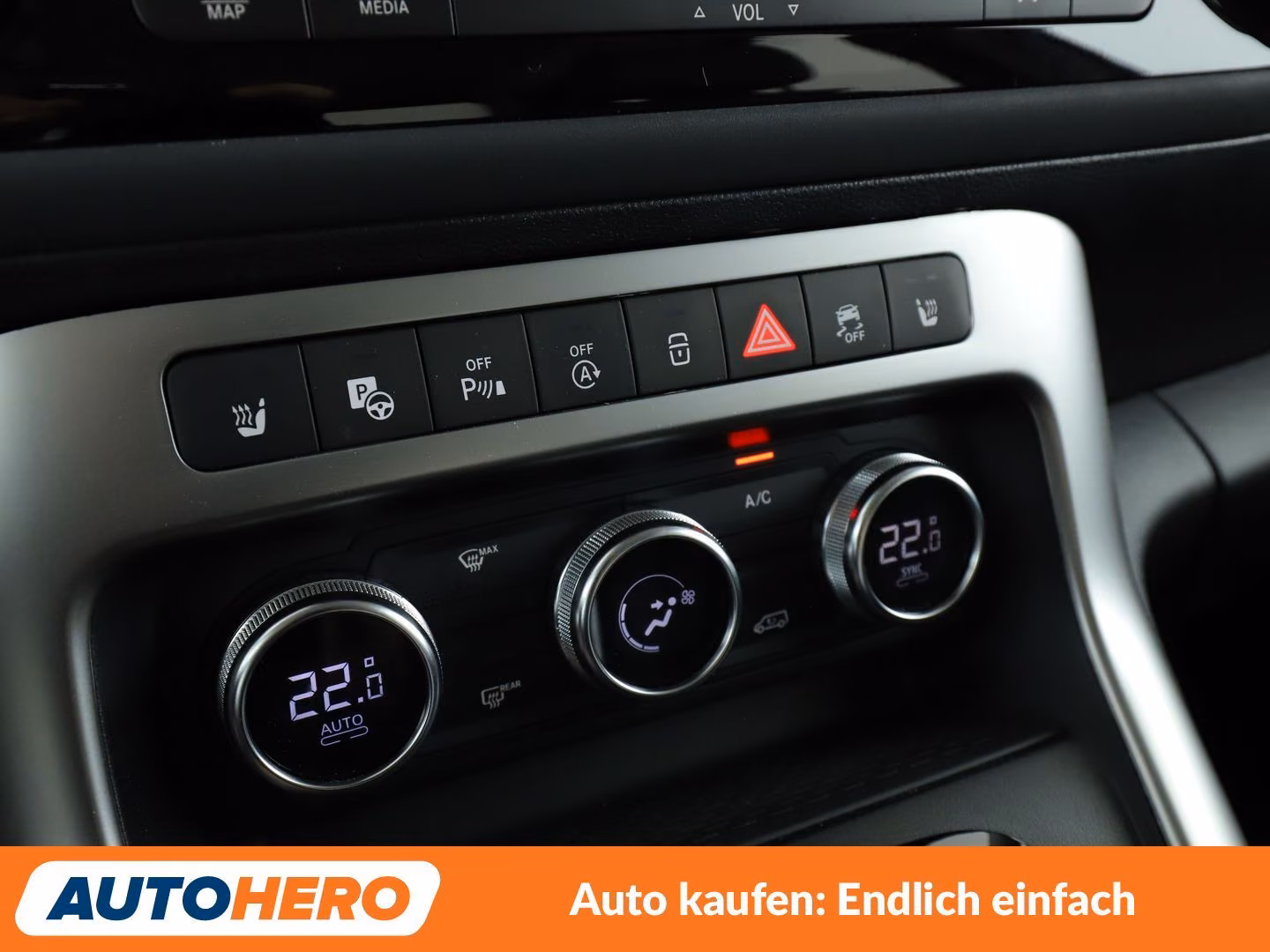 Mercedes-Benz T-Klasse T 180 d Progressive Aut.*NAVI*LED*CAM*, миниатюра 22