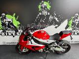 BMW S1000RR*2 Hand*Nur 21.000km* - BMW K1000