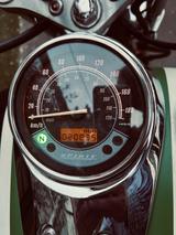 Honda Shadow 750 Spirit rc 53 - HONDA 750S