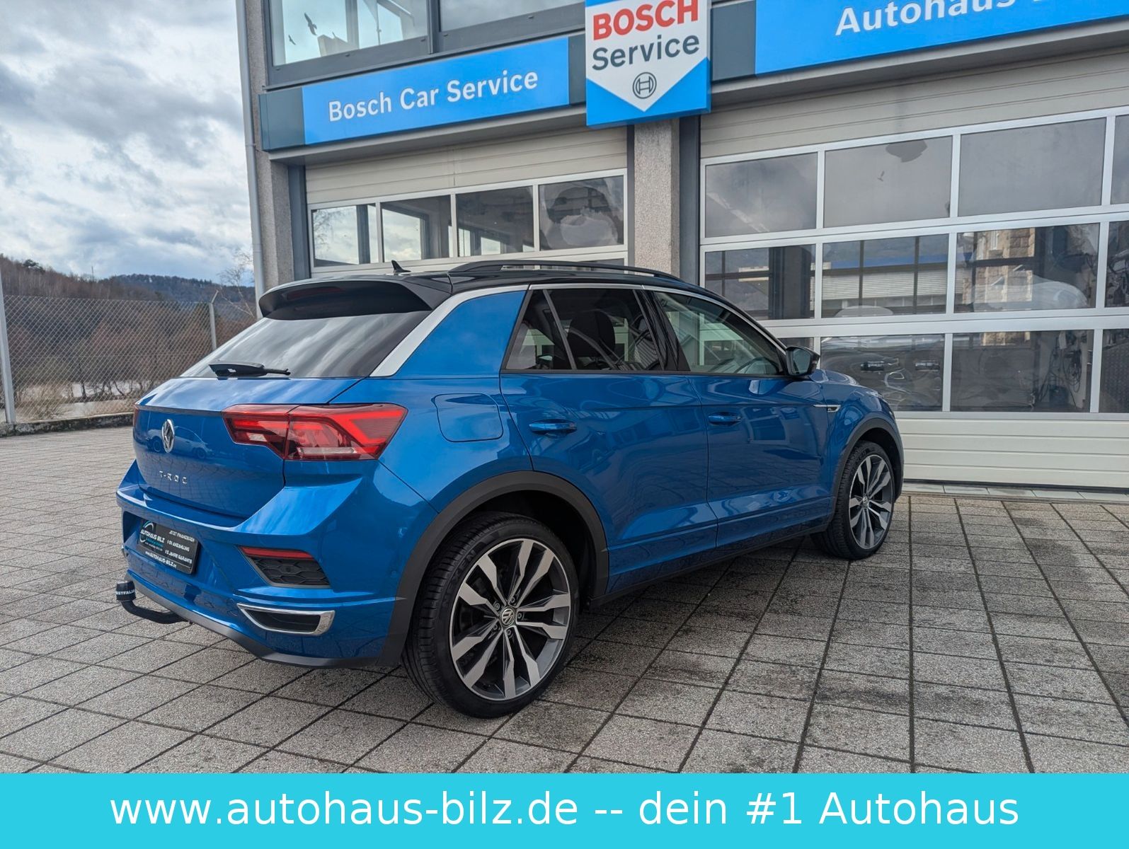 Bild 8