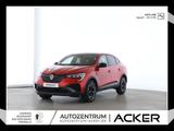Renault Arkana Esprit Alpine 1.3 MHEV 7DSG RFK/LED/ACC - Renault Arkana Jahreswagen