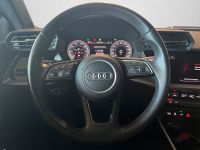 Audi A3 - Vorschau Bild 10