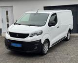 Peugeot Expert 2,0 Blue-HDI Kasten Premium L3/DAB/PDC/ - Peugeot Expert: Hdi