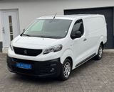 Peugeot Expert 2,0 Blue-HDI Kasten Premium L3/DAB/PDC/ - Peugeot Expert: 2l Hdi
