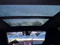 Cupra Terramar - Vorschau Bild 17