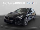 BMW 118d Parkassistent Lenkradhzg. Sitzhzg. RFK Komf - BMW 118 Neuwagen