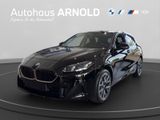 BMW 118d Parkassistent Lenkradhzg. Sitzhzg. RFK Komf - BMW 118 Neuwagen