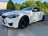 BMW 440i M Performance Umbau  M4 Optik - BMW 440 aus 2018