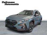 Subaru Crosstrek - Vorschau Bild 1