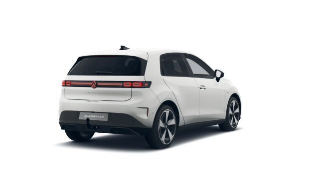 Volkswagen ID. Polo - Bild 5
