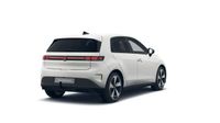 Volkswagen ID. Polo - Vorschau Bild 5