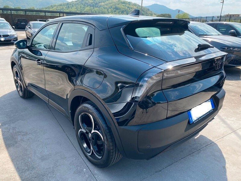 Other Alfa Romeo Junior 1.2 136 CV Hybrid eDCT6 imagem 3