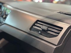 VW Polo - Ansicht 22