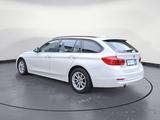 BMW 318i Touring Advantage Aut. Navi Business PDC LM - BMW 318: Automatik