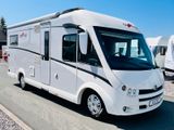 Carthago C-TOURER I 144 LE RAUMBAD EINZELBETTEN AUTOMATIK - Angebote entsprechen deinen Suchkriterien