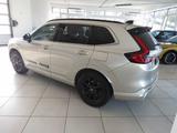 Honda CR-V e:PHEV Advance Tech | AHK  | Allwetter - Honda CR-V Gebrauchtwagen