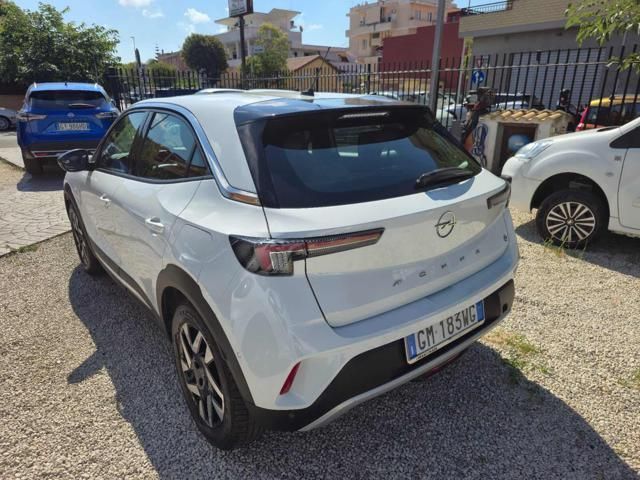 Opel OPEL Mokka-e Elegance imagem 2
