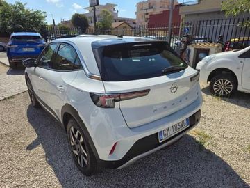 Opel Mokka - 2