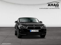BMW X2 - Vorschau Bild 10