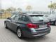 320d Aut. Advantage Pano Leder Navi HUD
