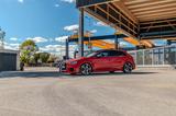 Audi RS3 Sportback 2.5 TFSI | KW V3 | 2. Hand - gebrauchte Audi RS3 aus dem Jahr 2017