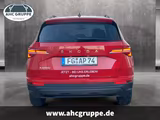 Skoda Karoq 2.0 TDI 110kW EU6e Tour 7-Gang-DSG, Navi,  - Skoda Karoq in Dortmund