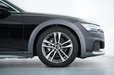 Audi A6 AVANT ALLROAD 50TDI QUATTRO BANG&OLUFSONuvm - Audi A6 Allroad Tageszulassungen